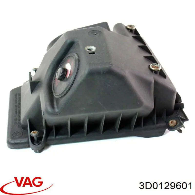 3D0129601 VAG 