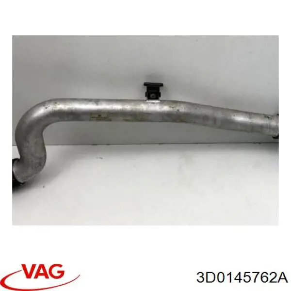 3D0145762A VAG 