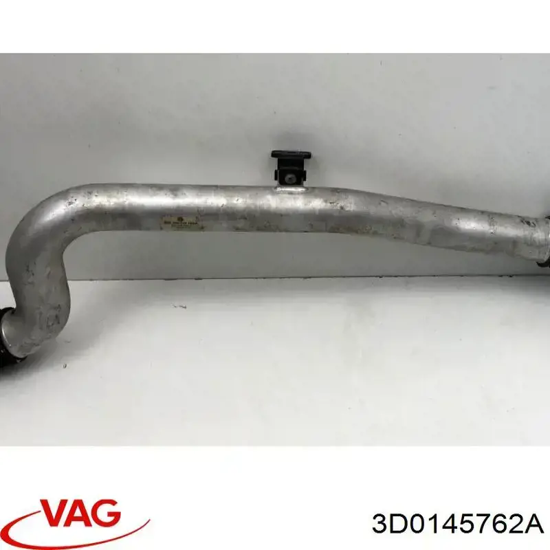 Купити 3D0145762A VAG 