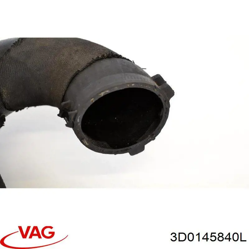 3D0145840L VAG 