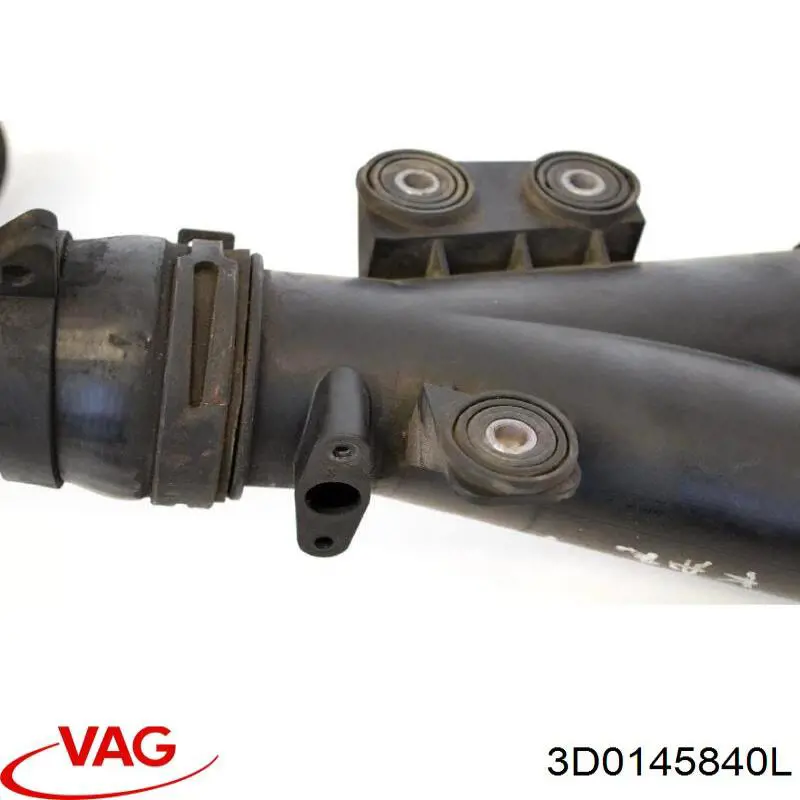  VAG 3D0145840L ціна, від 45.15 USD