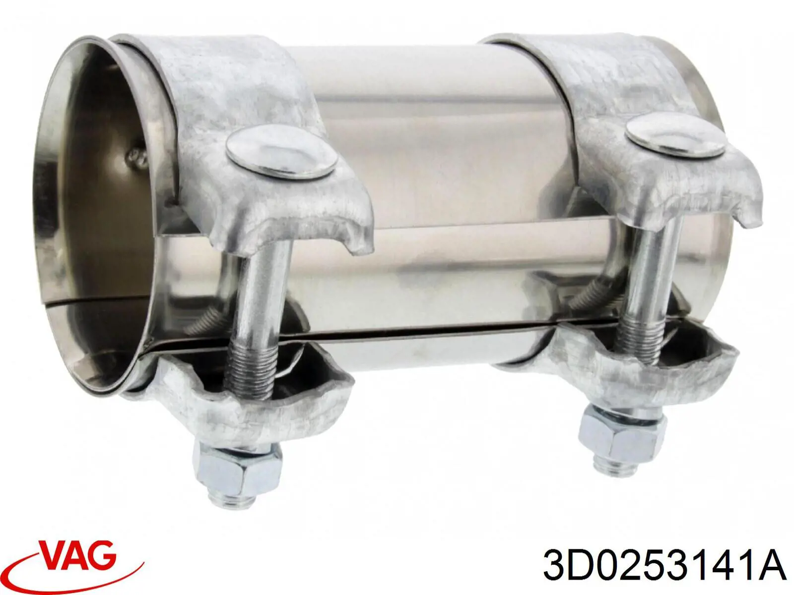  FA1 114861 ціна, від 16.44 USD