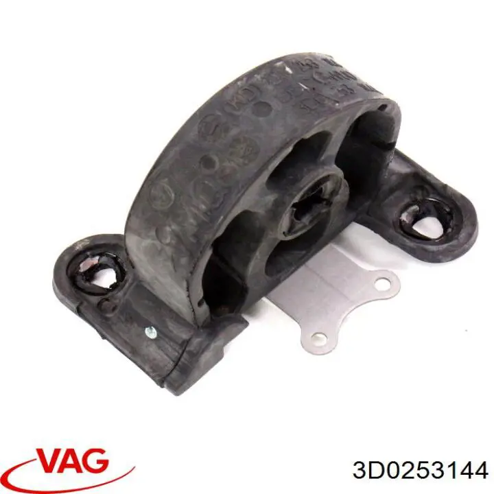 Купити 3D0253144 VAG 