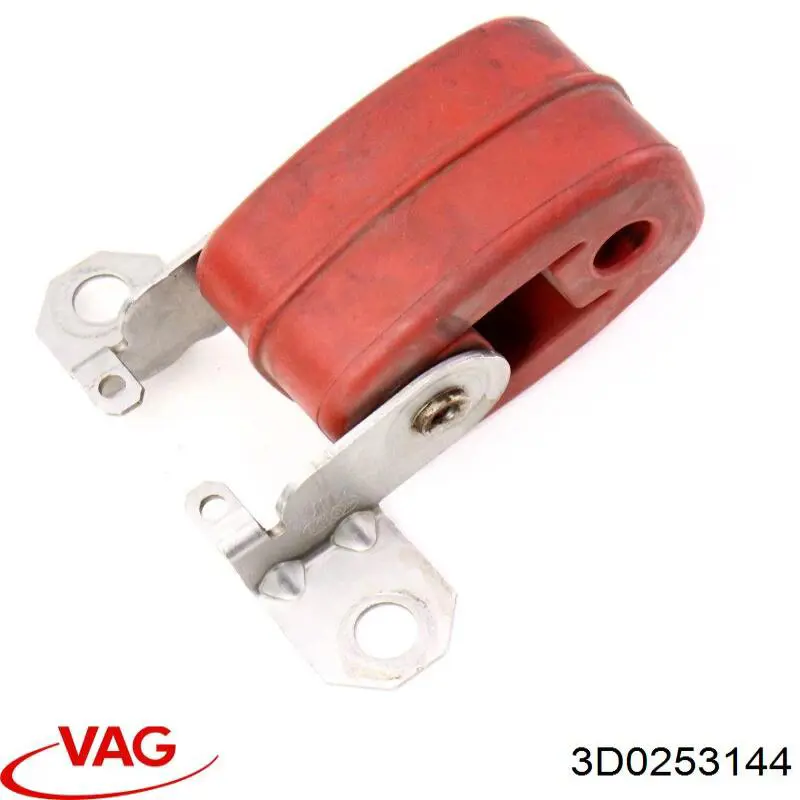 3D0253144 VAG 