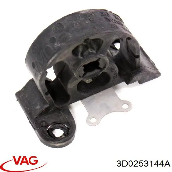  VAG 3D0253144A ціна, від 8.82 USD