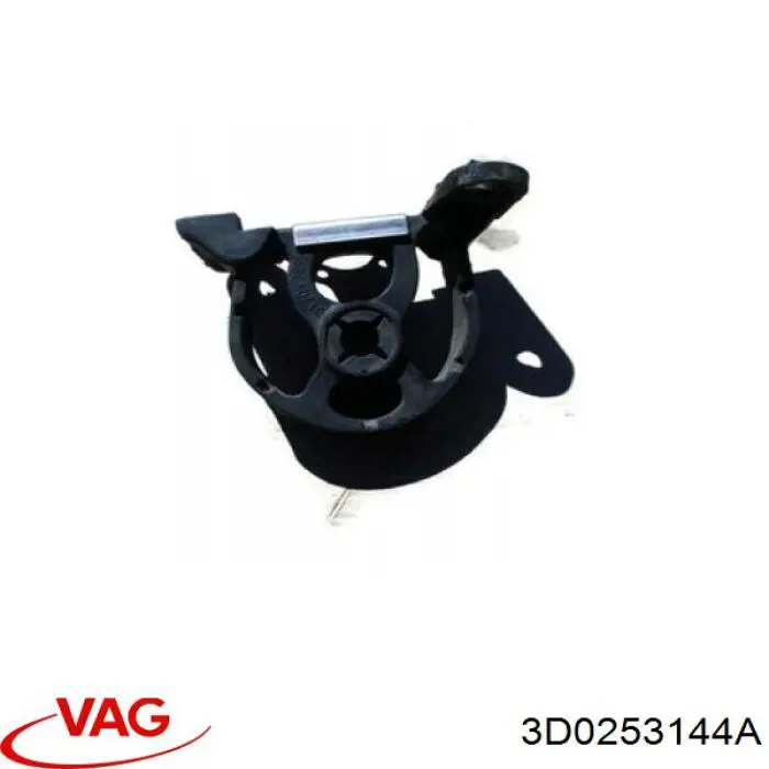 3D0253144A VAG 