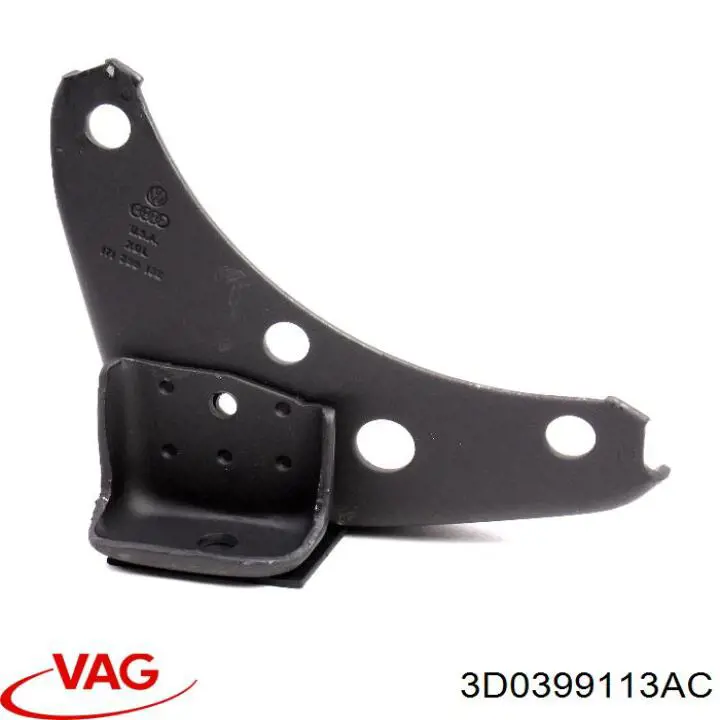  3D0399113AC VAG
