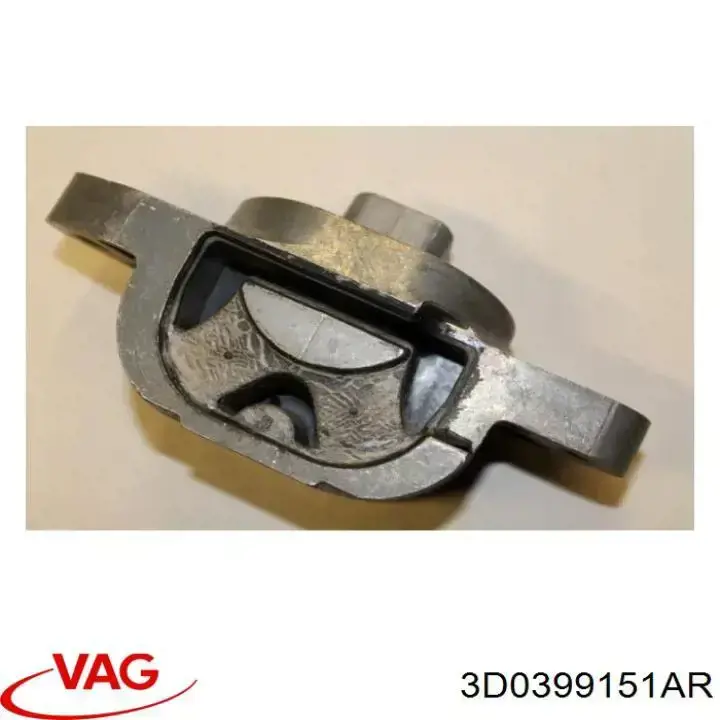 3D0399151AR VAG 