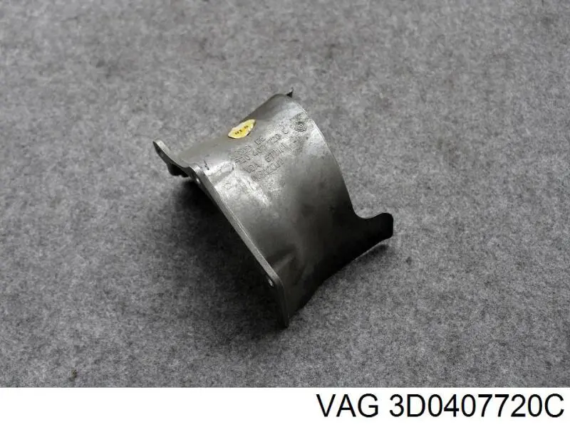  VAG 3D0407720C ціна, від 107.59 USD