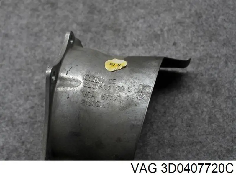 3D0407720C VAG 