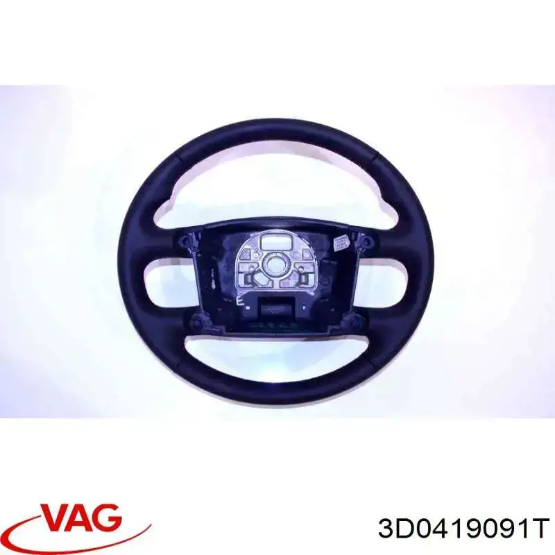 Купити 3D0419091T VAG Кермо