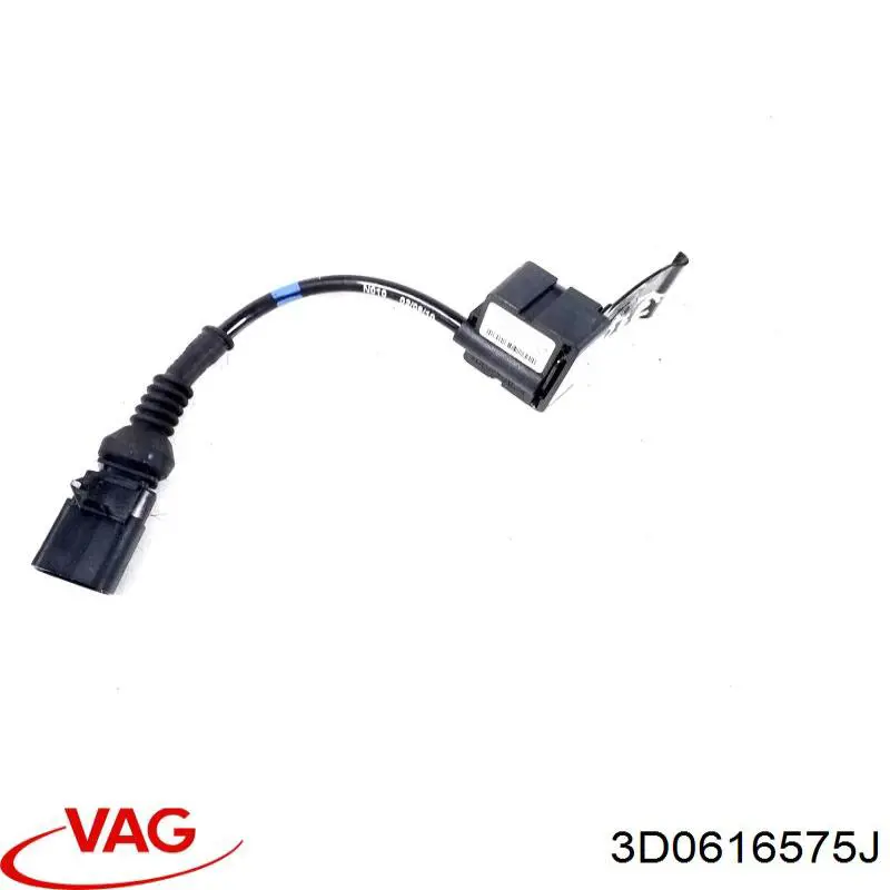 3D0616575J VAG 