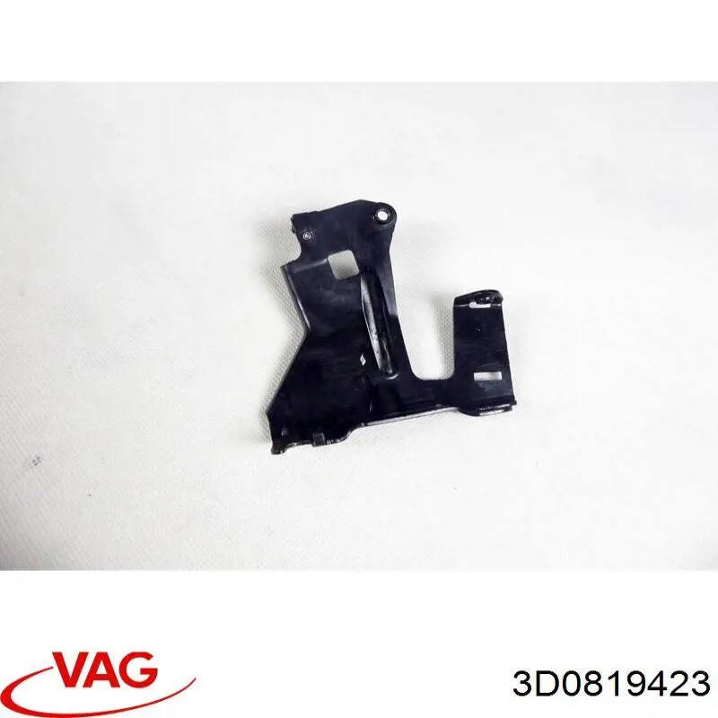 Фланець системи охолодження (трійник) Metzger 4010455 ціна, від 3.96 USD