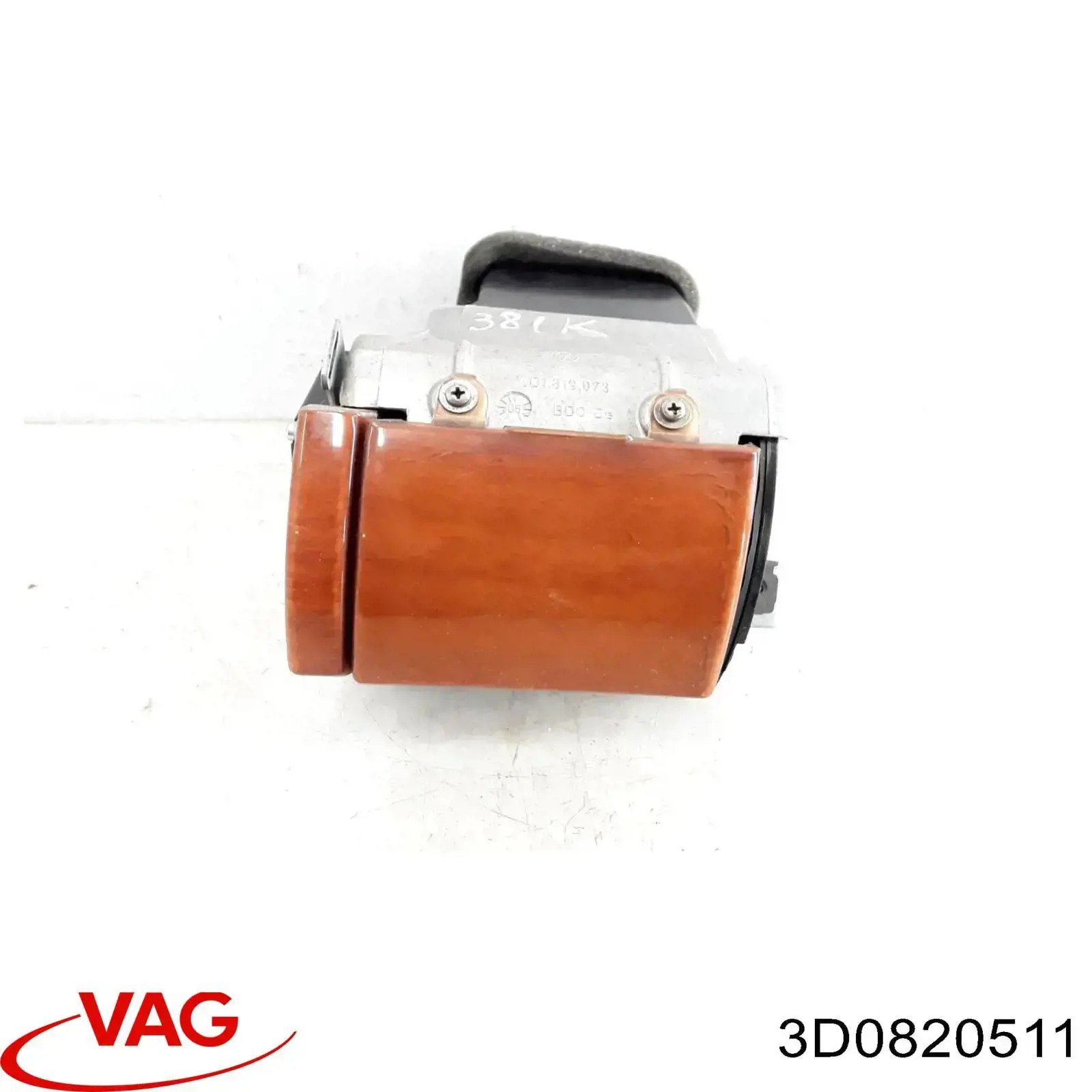 3D0820511 VAG 