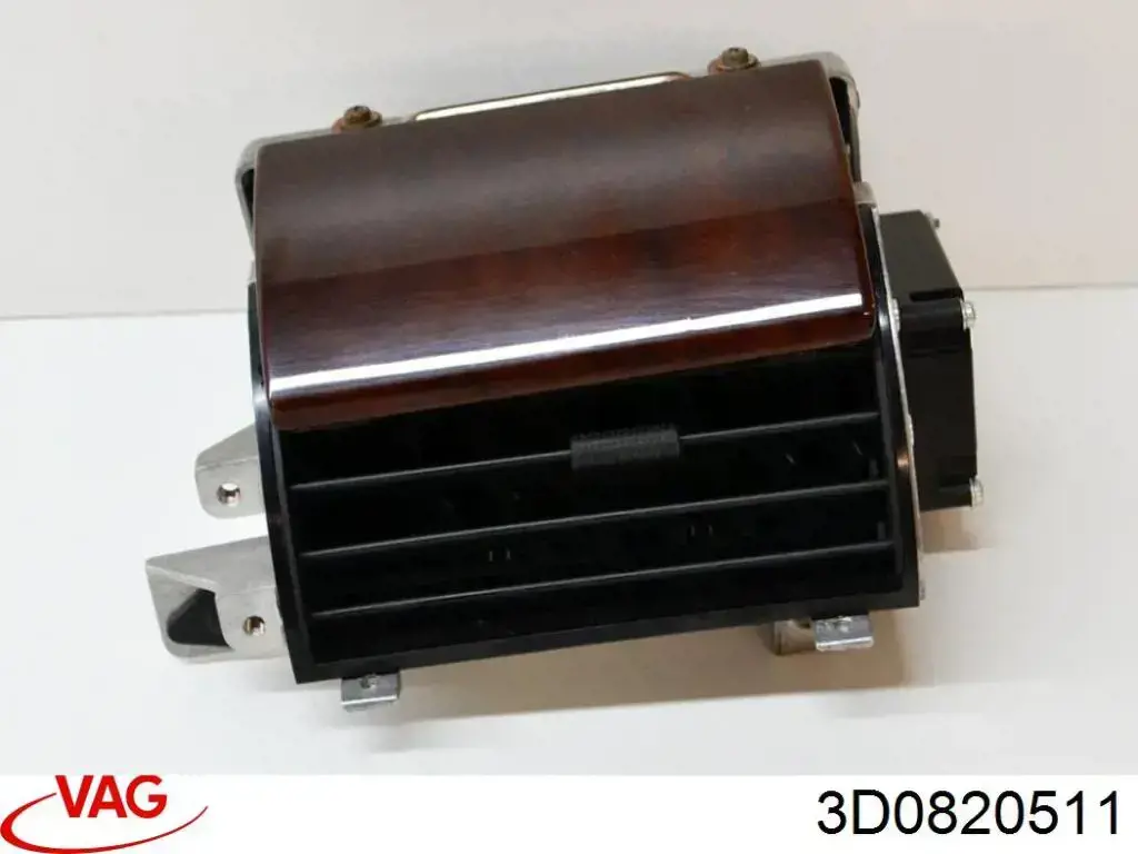 Купити 3D0820511 VAG 