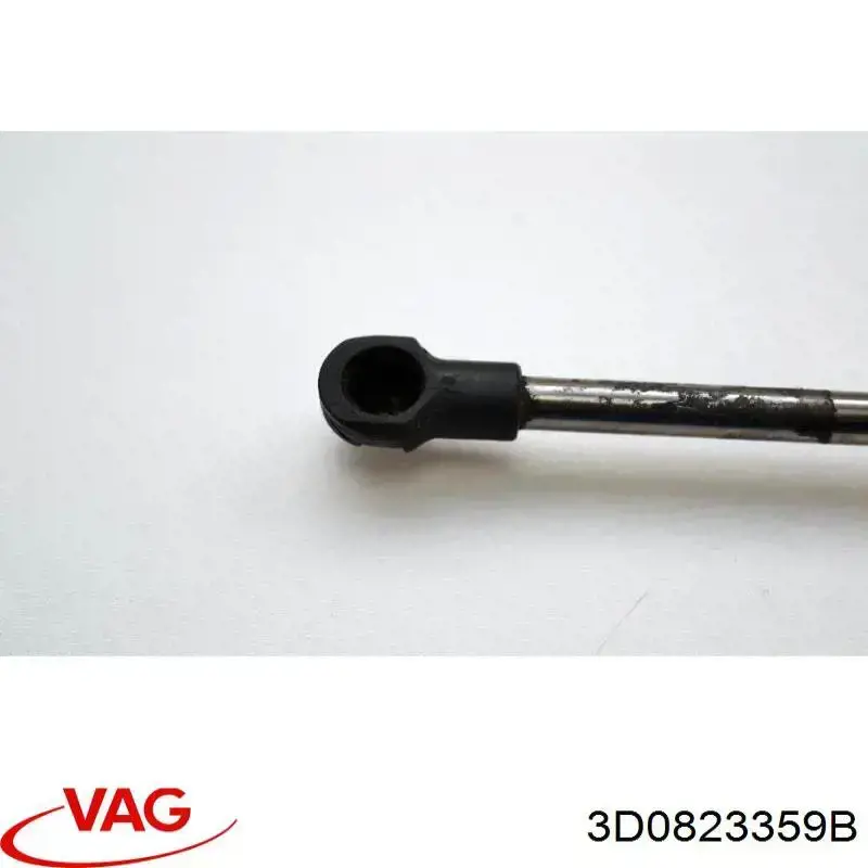 Амортизатор капота газовий VAG 3D0823359B ціна, від 8.77 USD