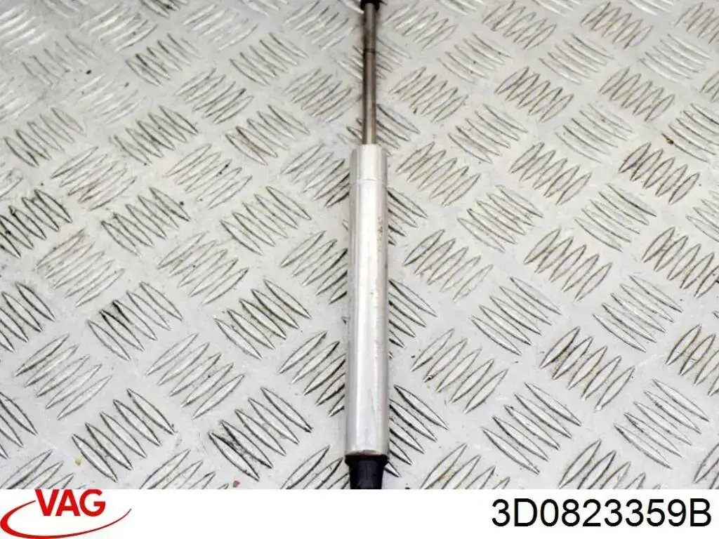 Упор капота VAG 3D0823359B
