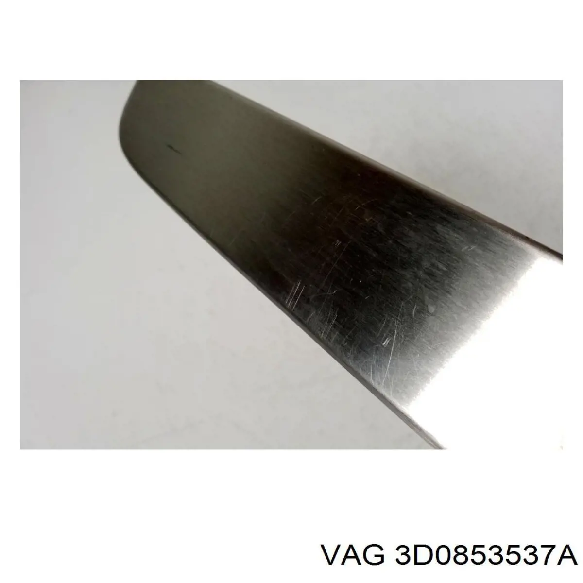  VAG 3D0853537A ціна, від 10.16 USD