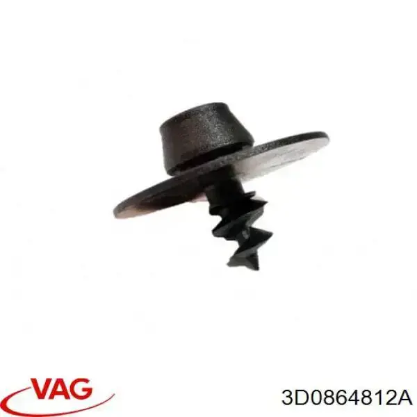  AND 30863126 ціна, від 0.46 USD