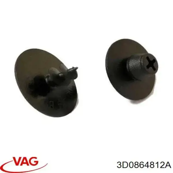 Купити 30863126 AND 