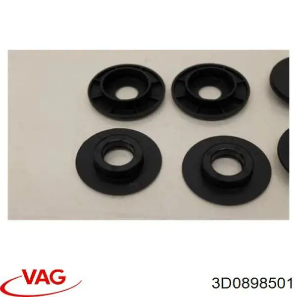 RXC60401 Romix 