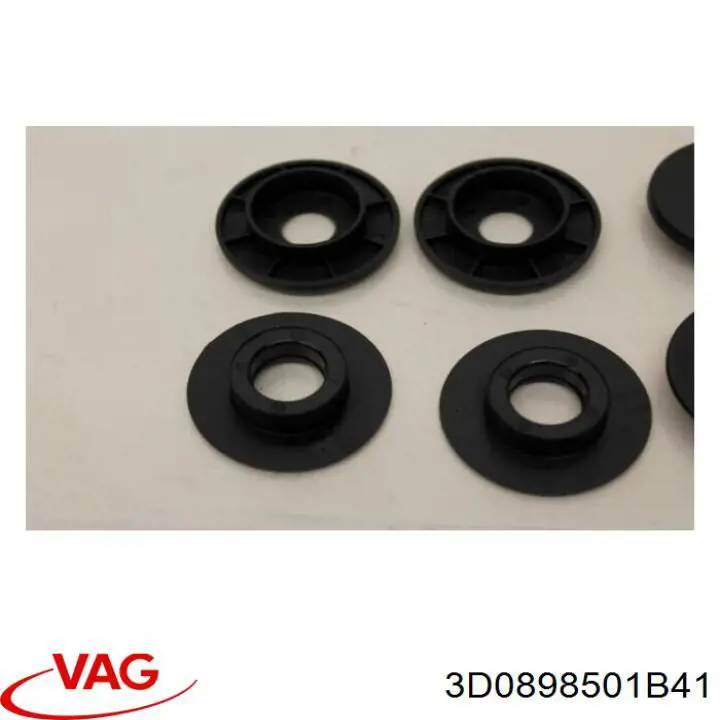 Romix RXC60401 ціна, від 1.21 USD