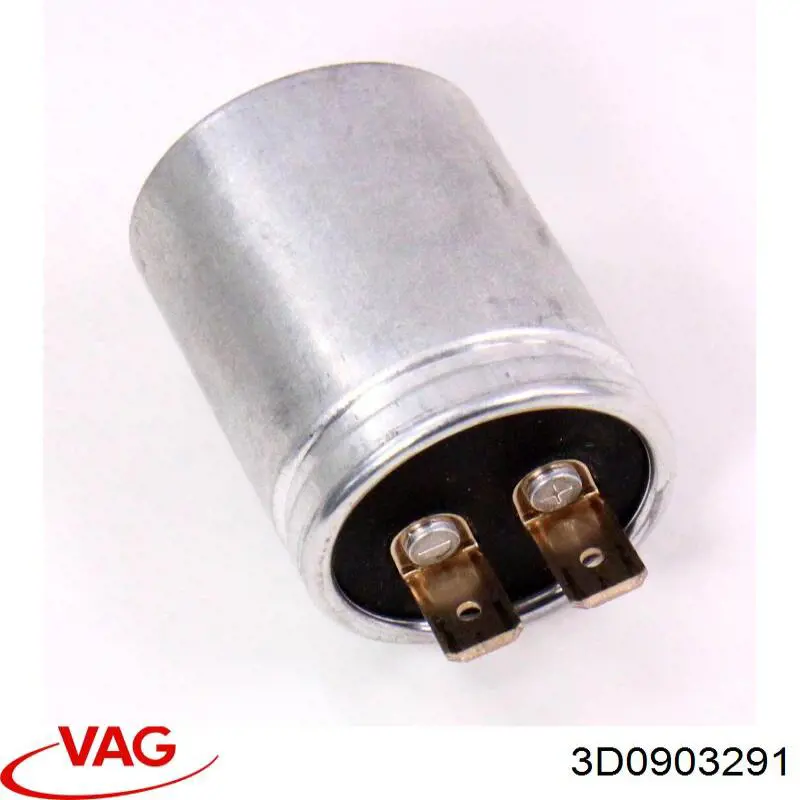3D0903291 VAG 