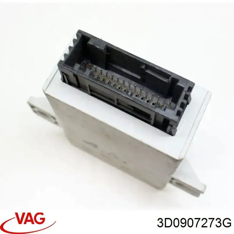  VAG 3D0907273C ціна, від 38.01 USD