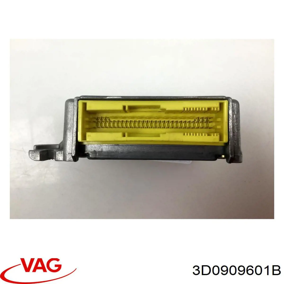  3D0909601B VAG
