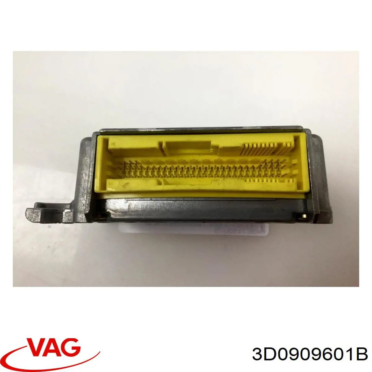  VAG 3D0909601B