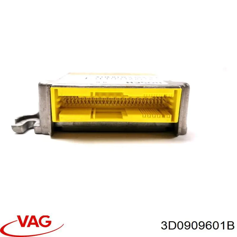 3D0909601B VAG 