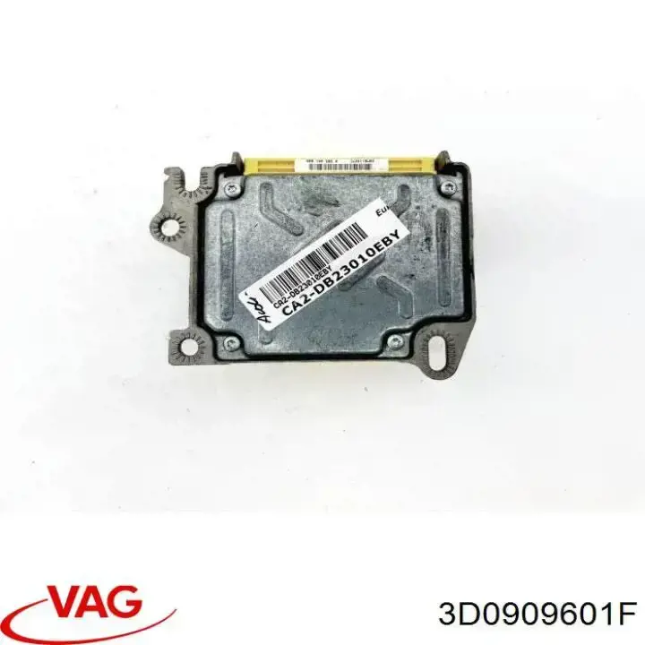 Купити 3D0909601F VAG 