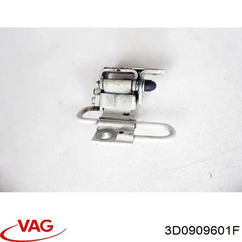  3D0909601F VAG