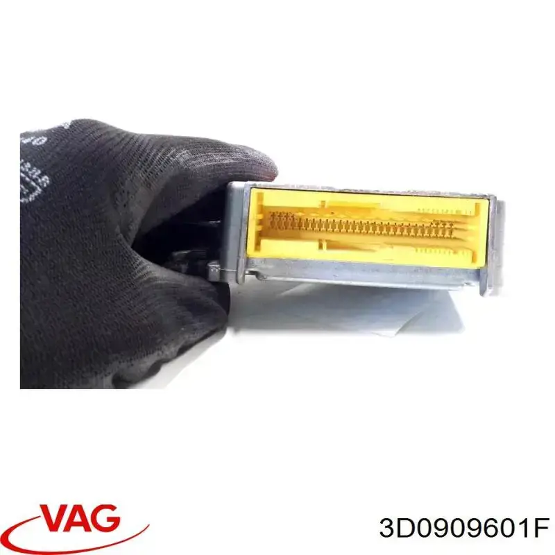  VAG 3D0909601F