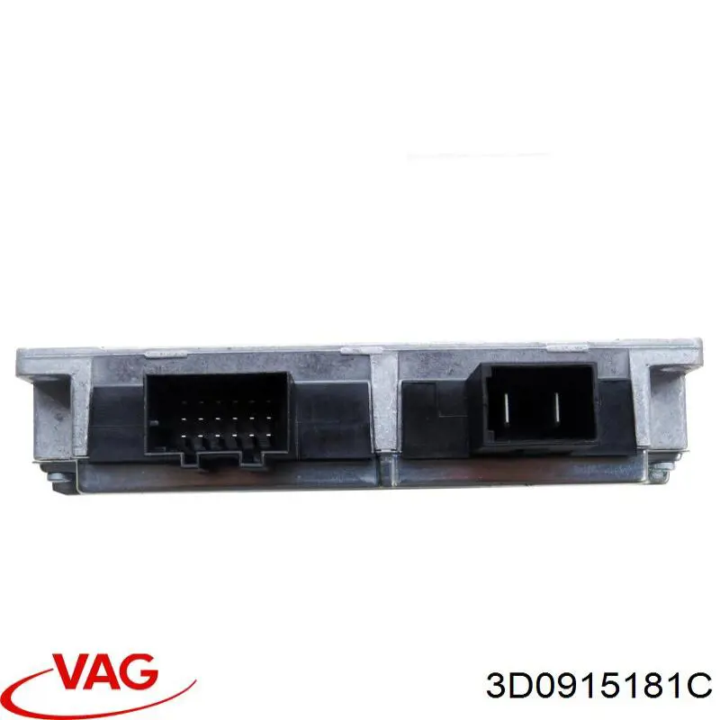  VAG 3D0915181C ціна, від 44.29 USD