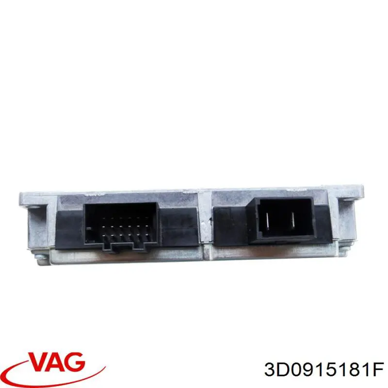 Купити 3D0915181F VAG 