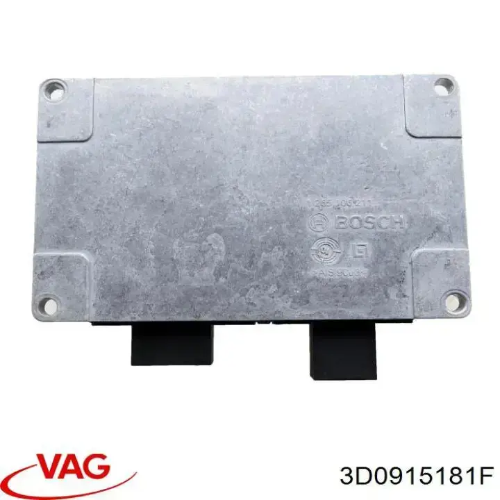  VAG 3D0915181F ціна, від 180.50 USD