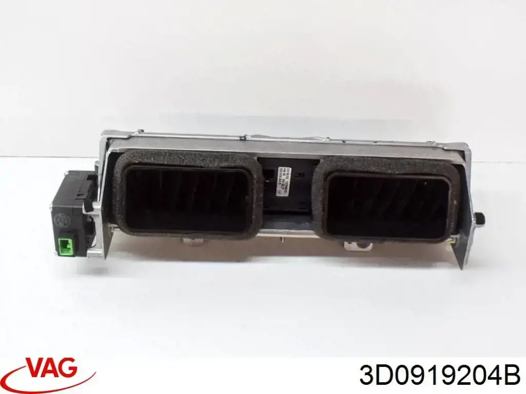 3D0919204D VAG 