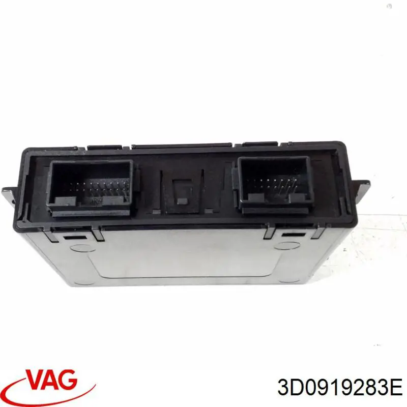  VAG 3D0919283E ціна, від 50.68 USD
