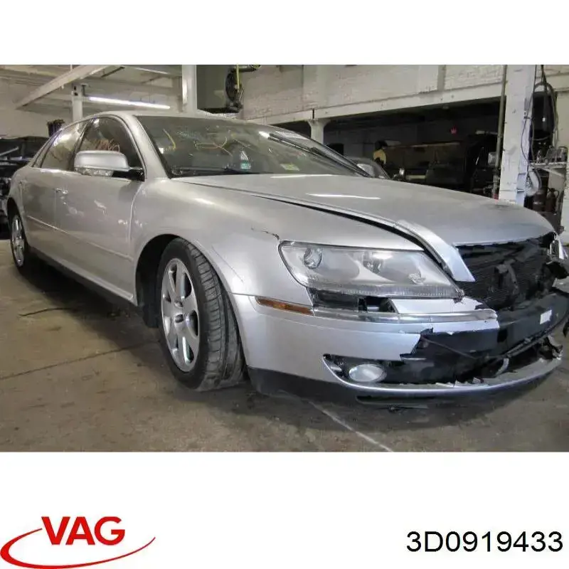 Купити 3D0919433 VAG 
