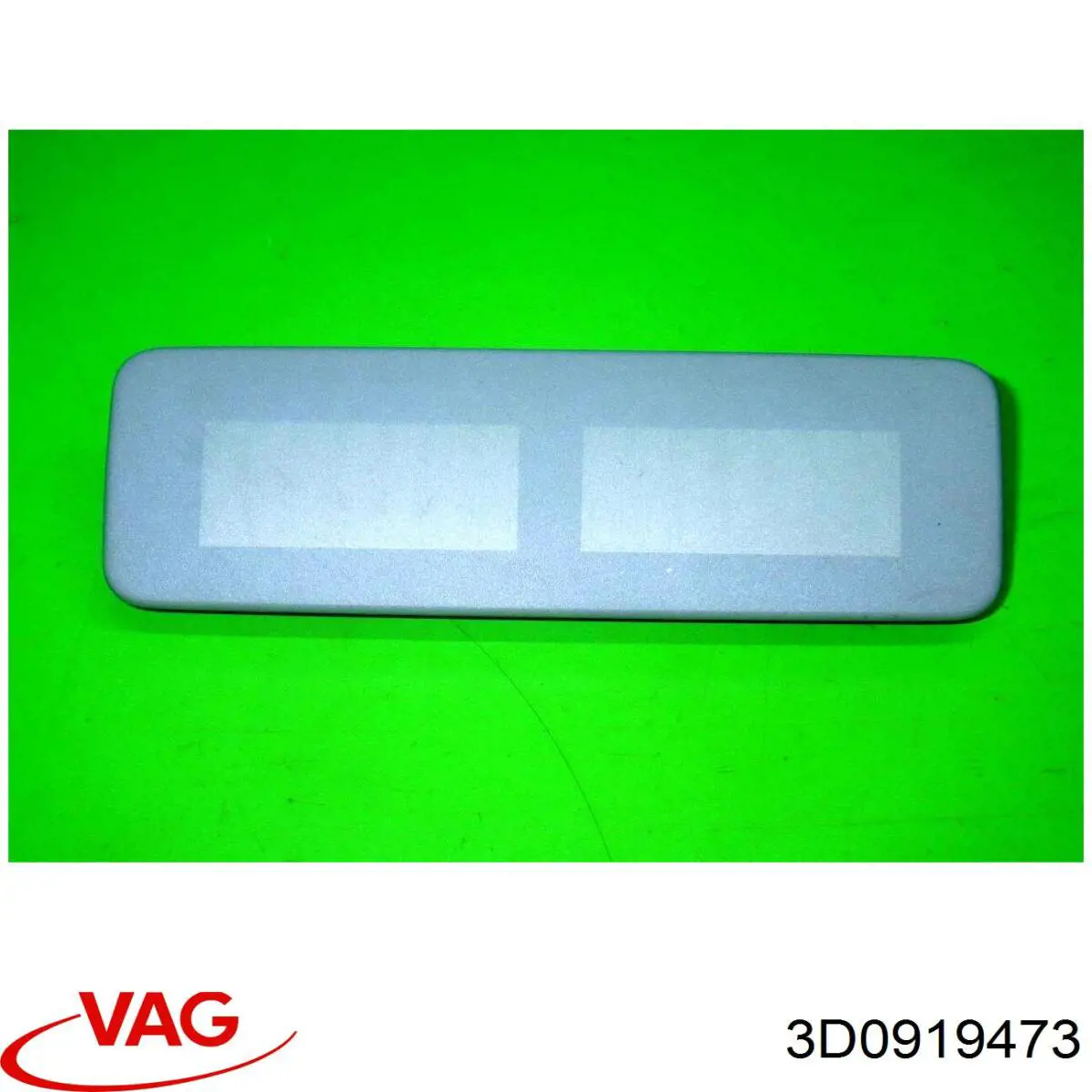 3D0919473 VAG 