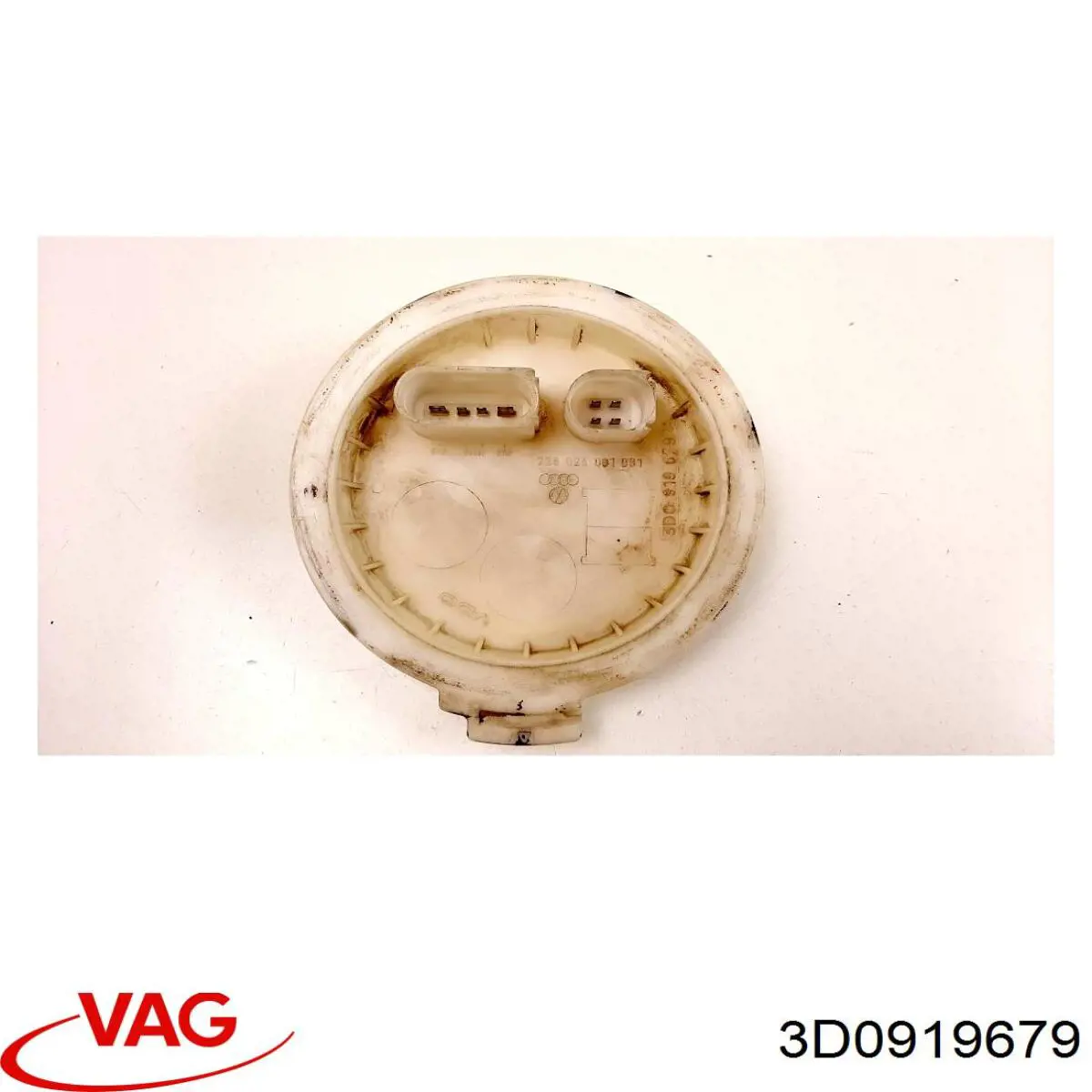  VAG 3D0919679 ціна, від 23.88 USD
