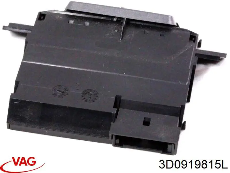3D0919815L VAG 