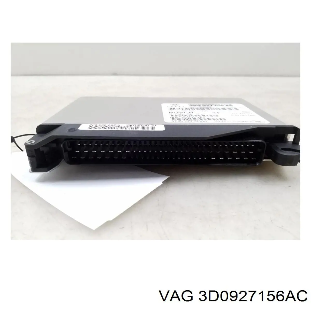 3D0927156AC VAG 