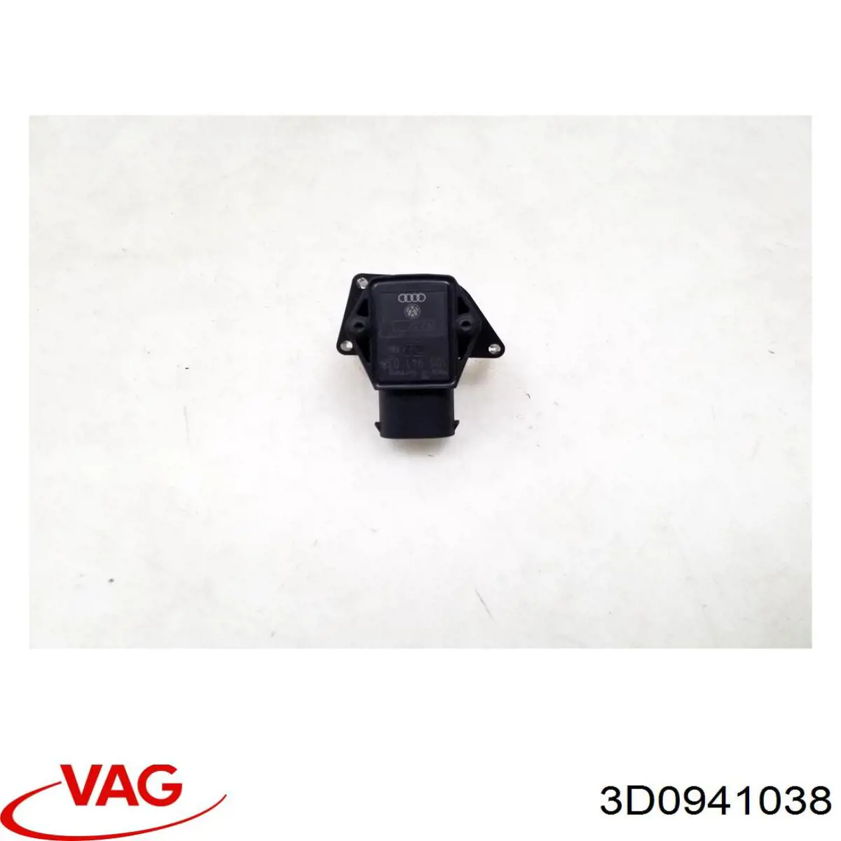  VAG 3D0941038 ціна, від 22.57 USD