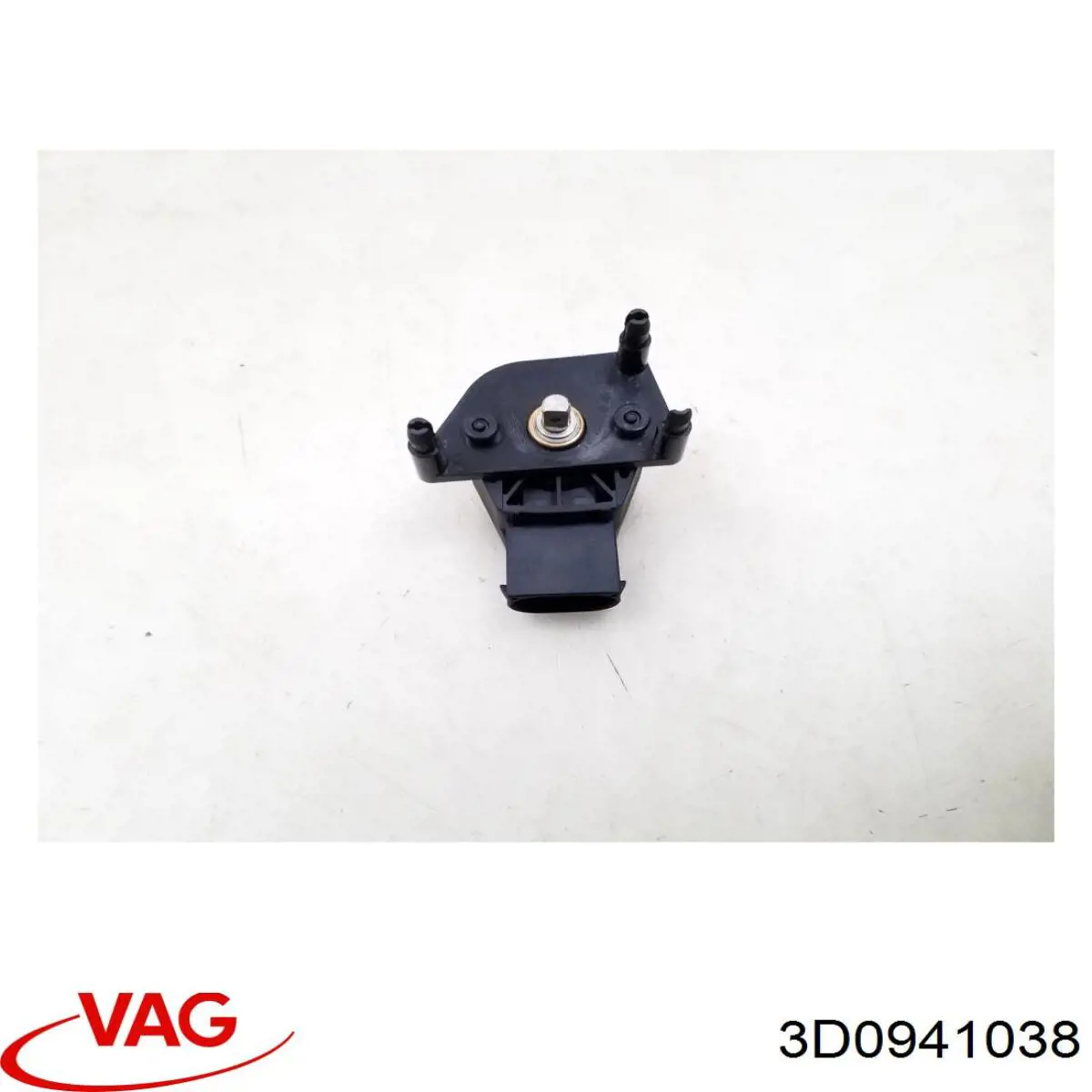 Купити 3D0941038 VAG 