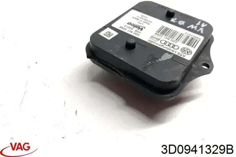  VAG 3D0941329B ціна, від 40.78 USD