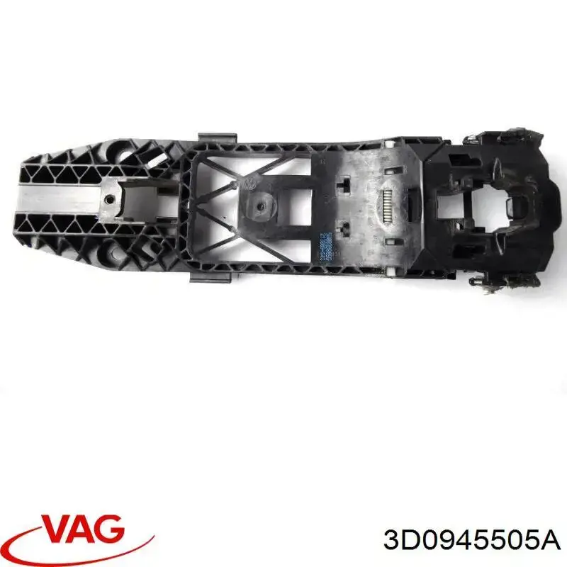 3D0945505A VAG 