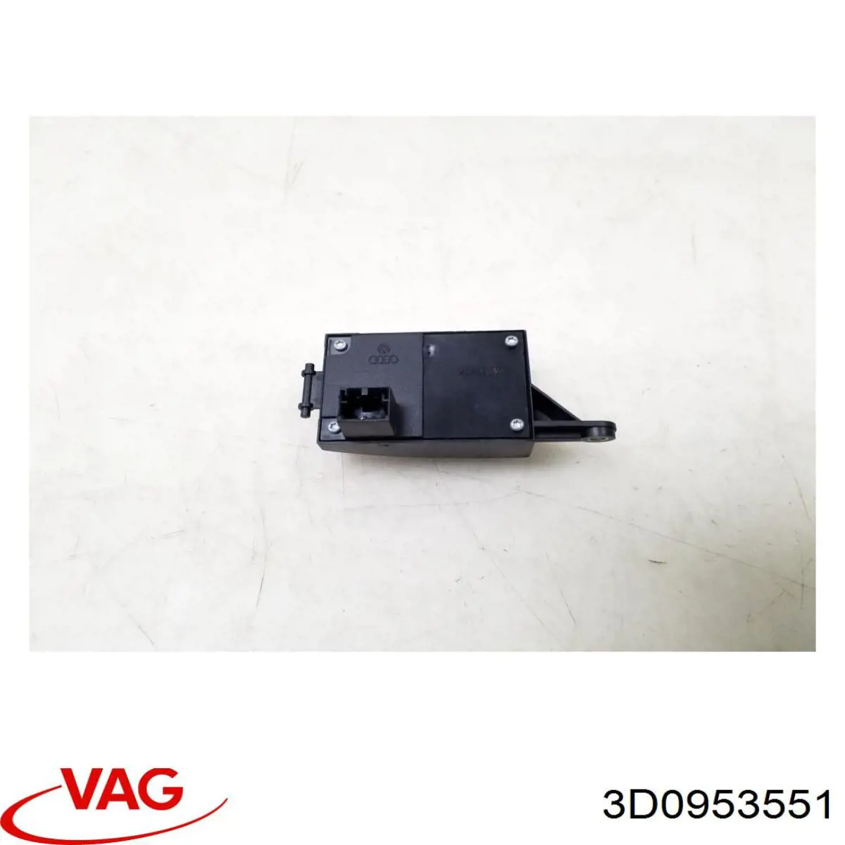  VAG 3D0953551