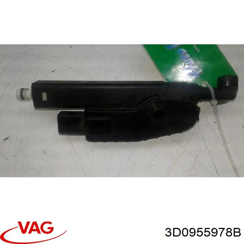 3J955184 AND 
